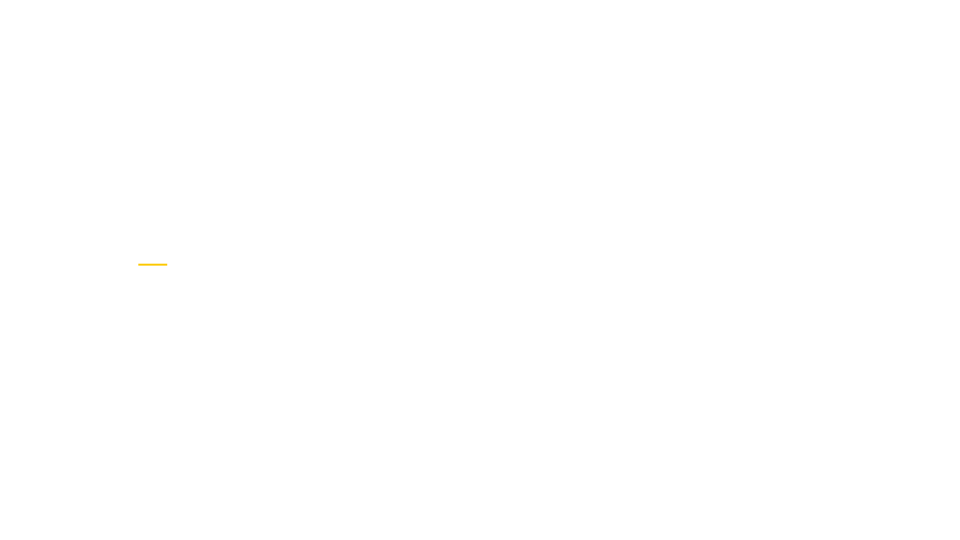 豪门国际