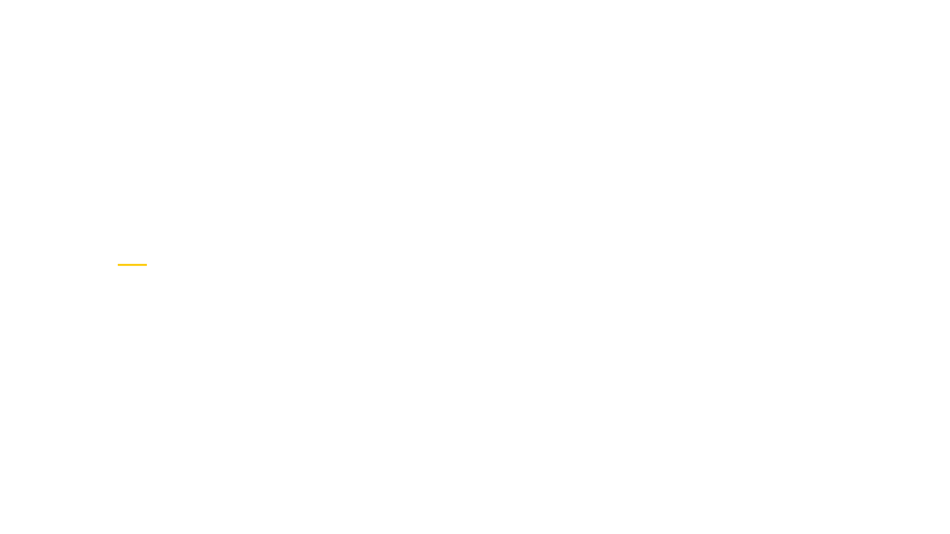 豪门国际