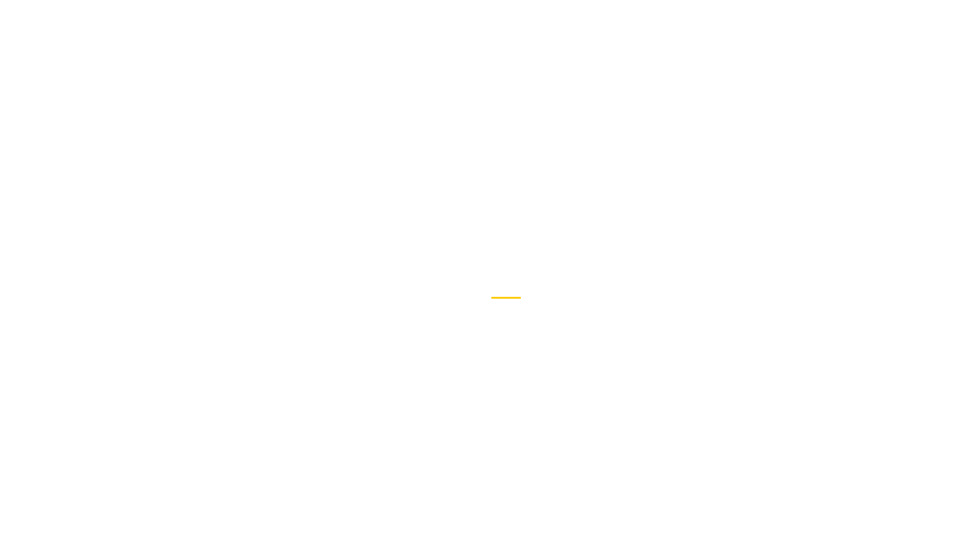 豪门国际