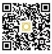 豪门国际