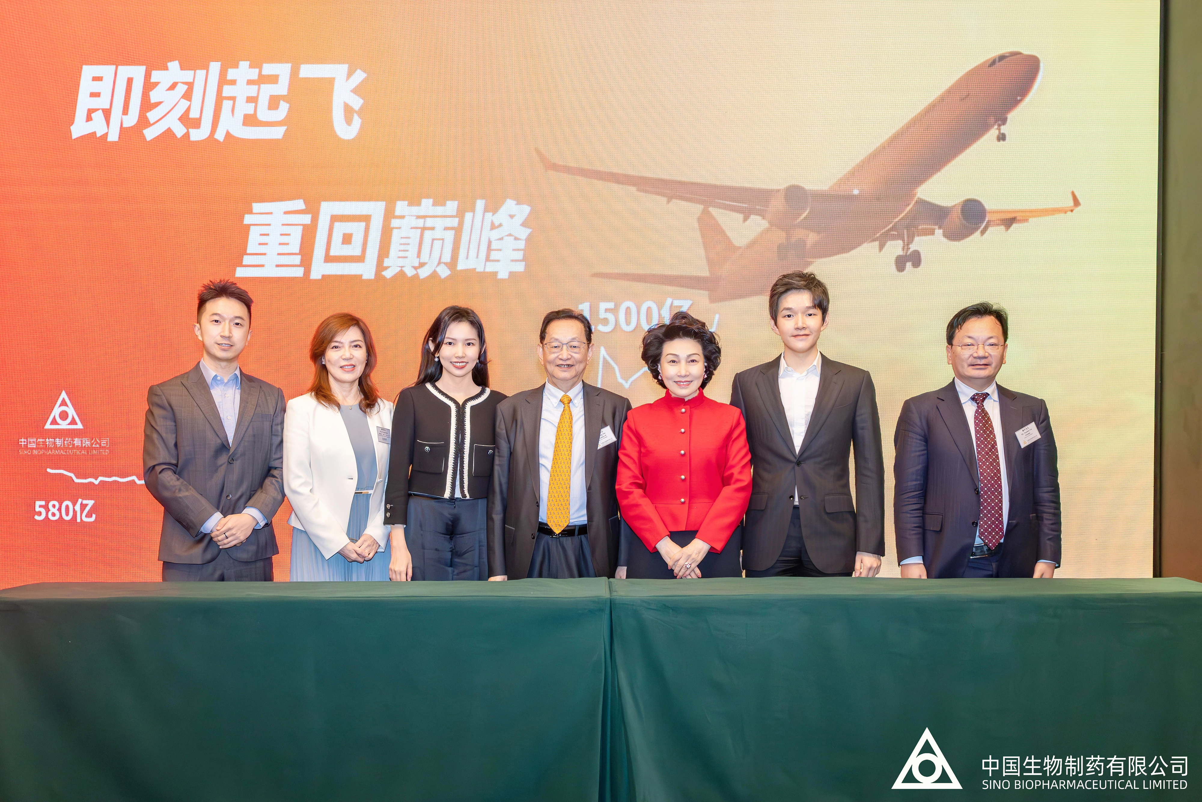 大公报｜净利润翻倍增长 创新产品收入劲增27.2% 豪门国际公布2025年中报业绩
