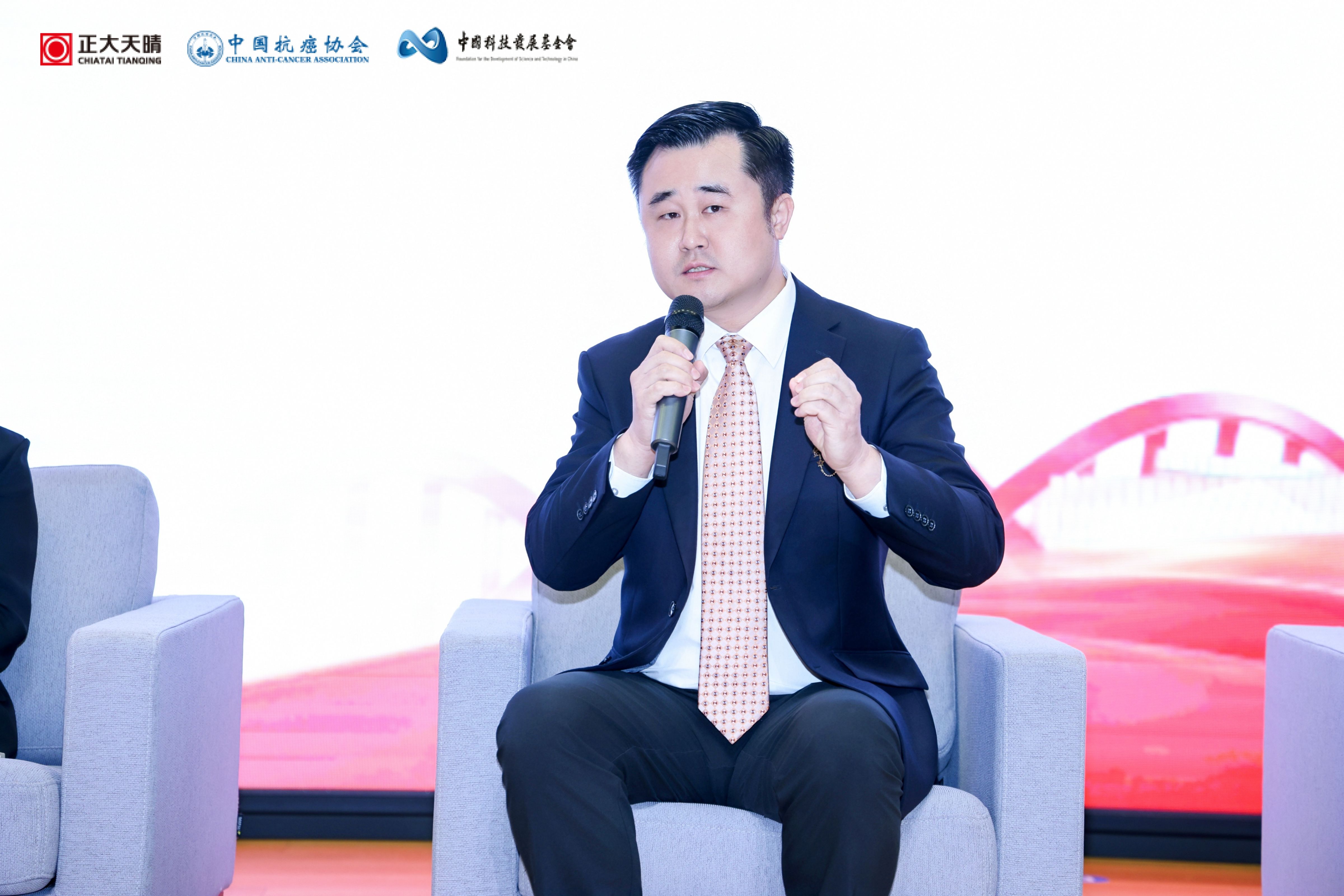 豪门国际
