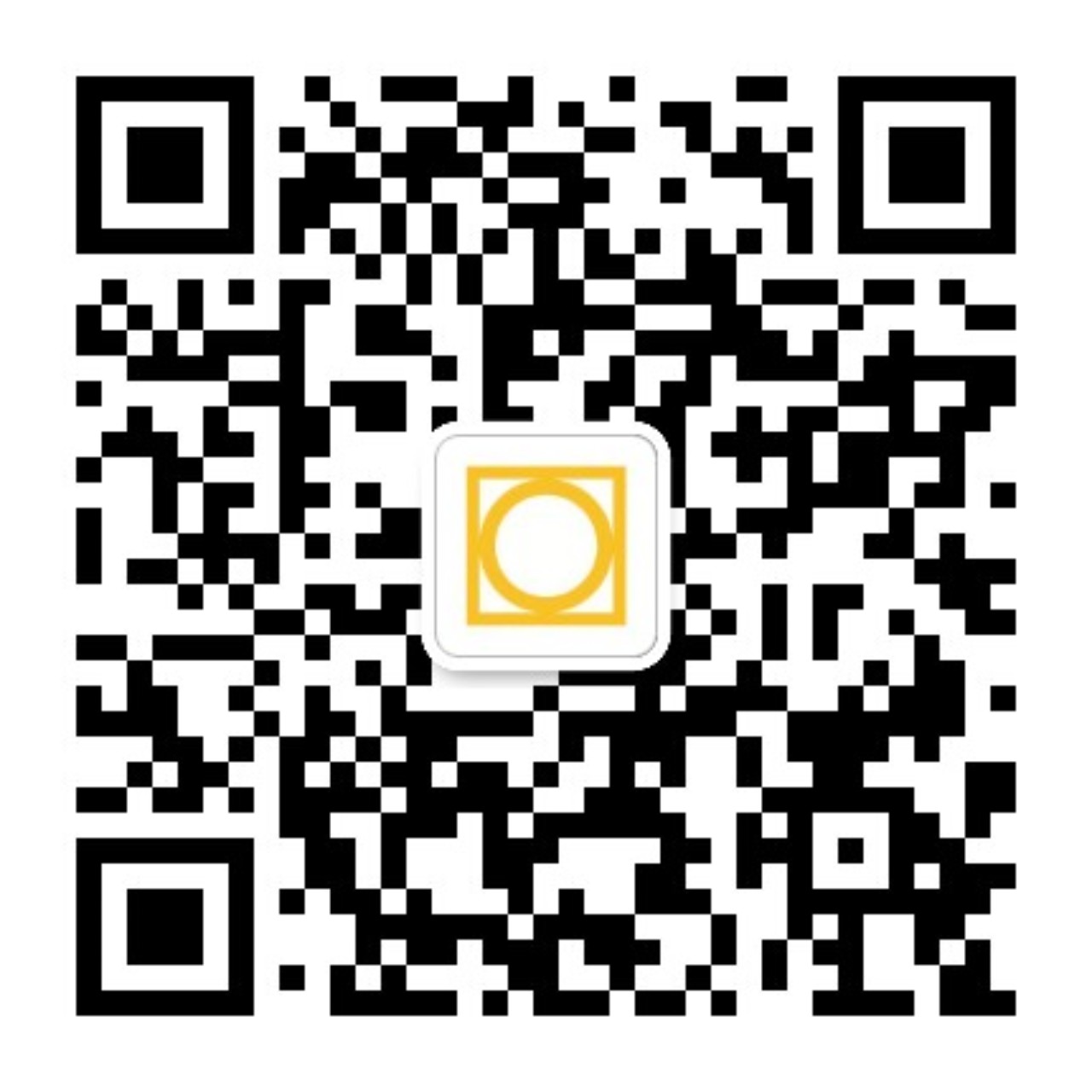 豪门国际｜创新生物制药与生命健康科技平台