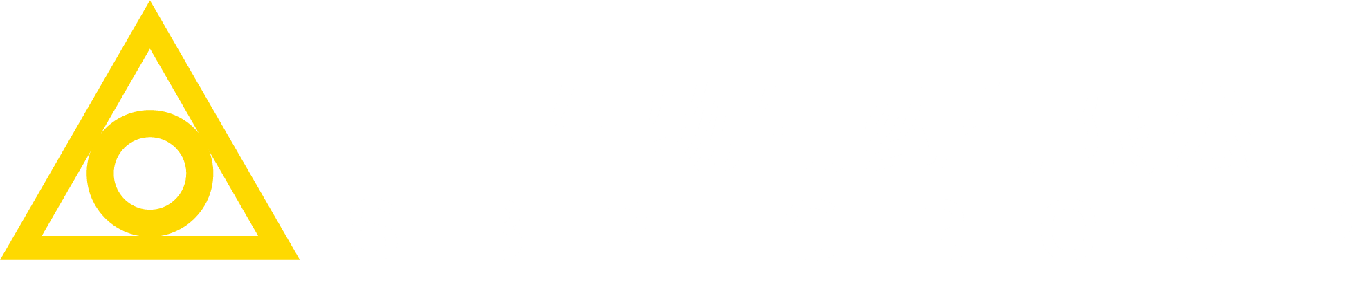豪门国际中文站