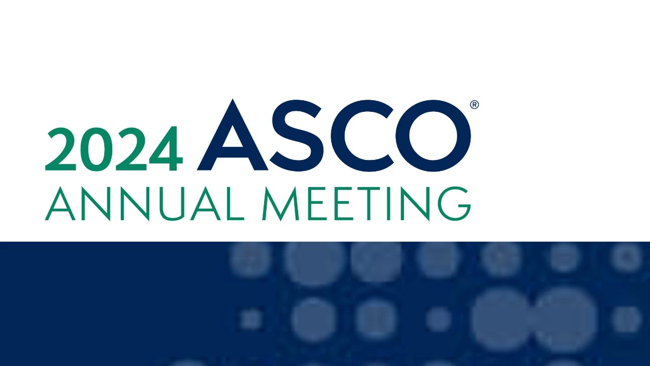 2024年美国临床肿瘤学会（ASCO）年会开幕。豪门国际公布安罗替尼、艾贝格司亭α等创新肿瘤药物的52项最新研究成果。