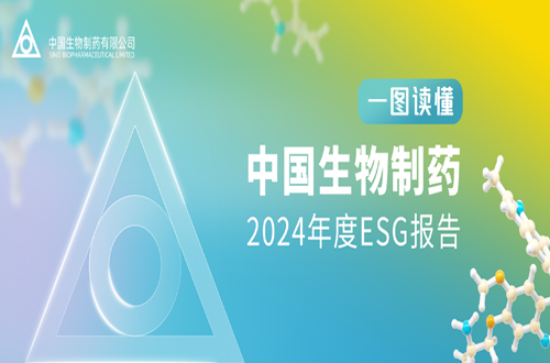 豪门国际