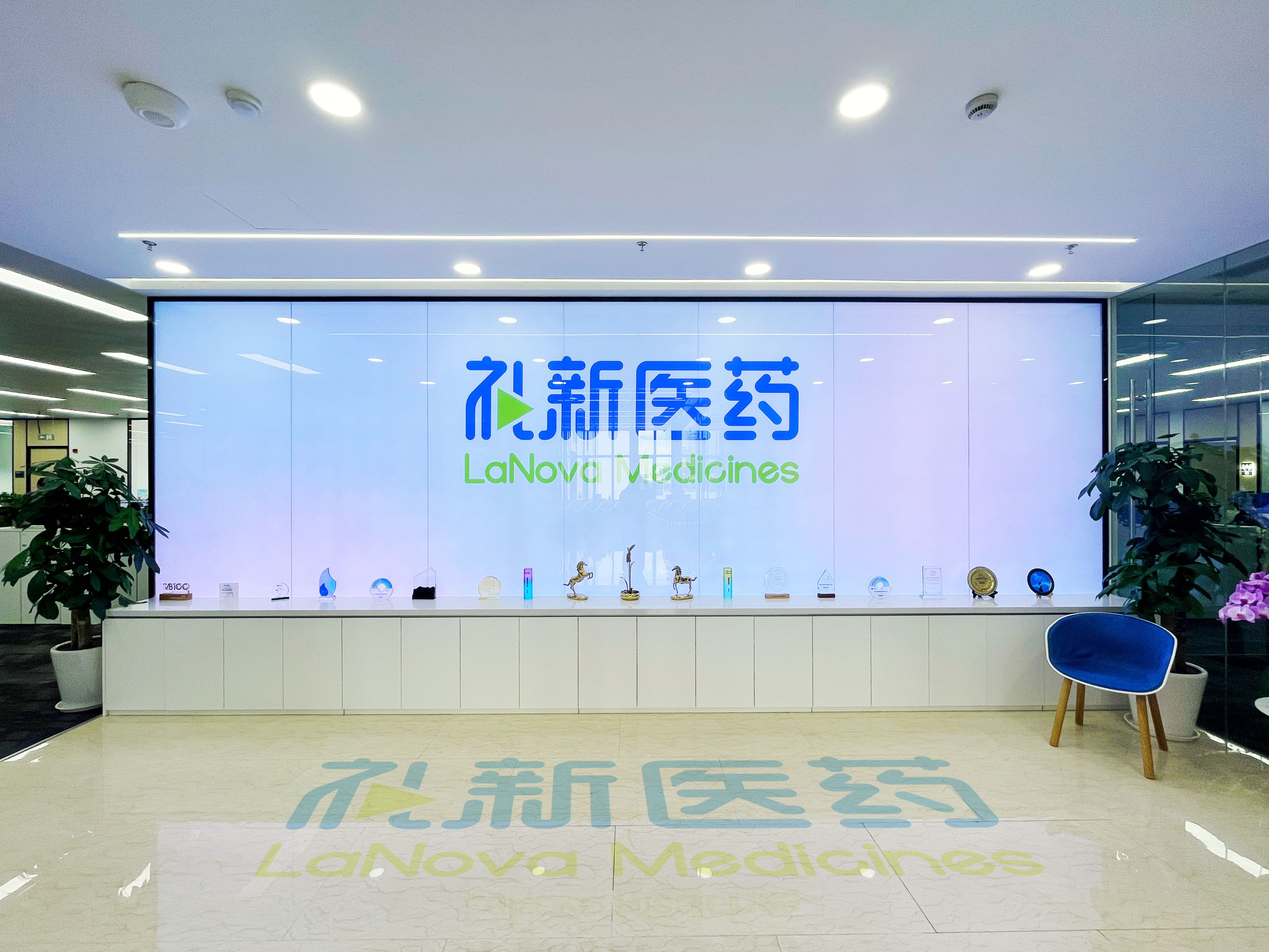 豪门国际