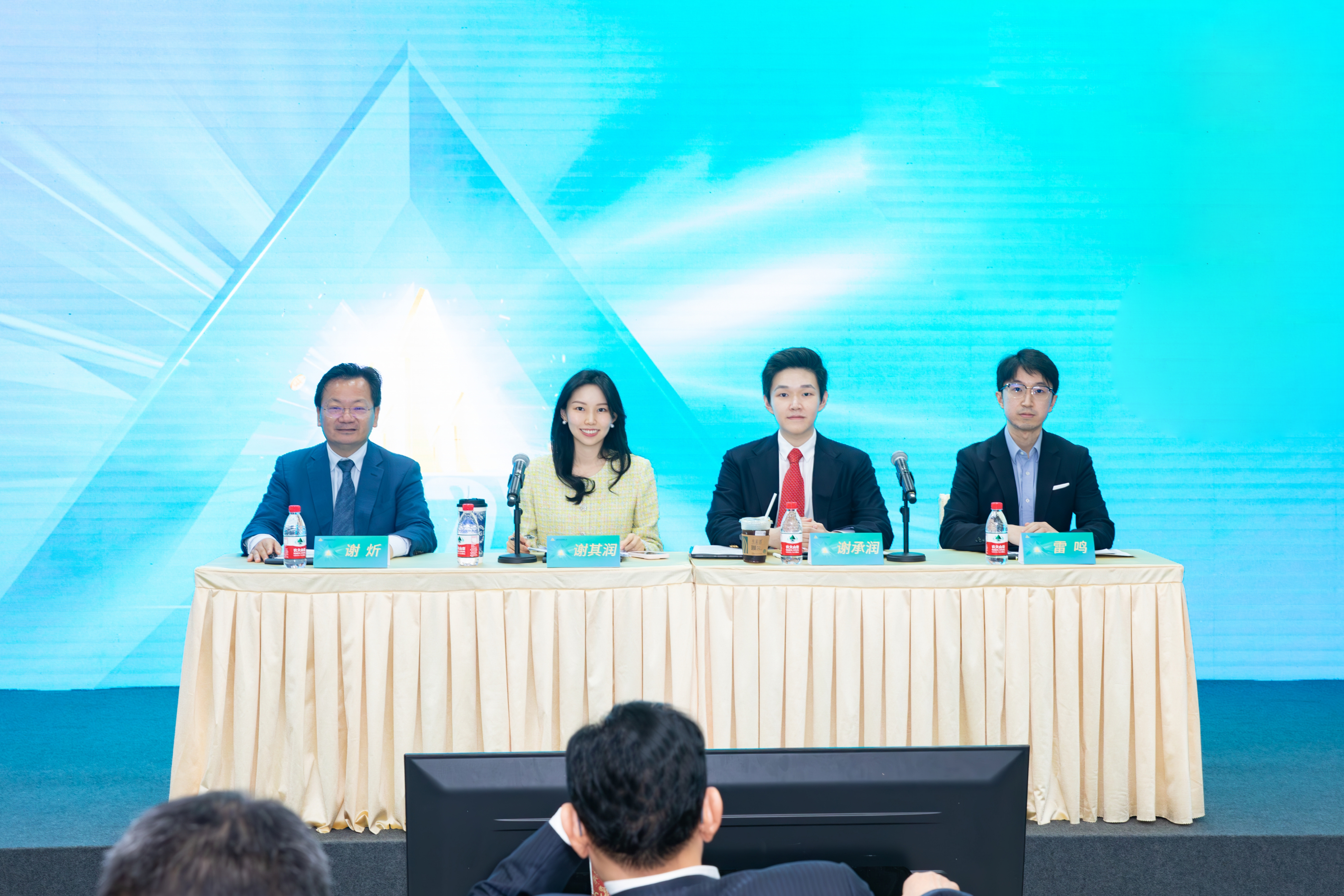 新华网 | 重回双位数增长轨道  豪门国际上半年营收158.7亿创新高