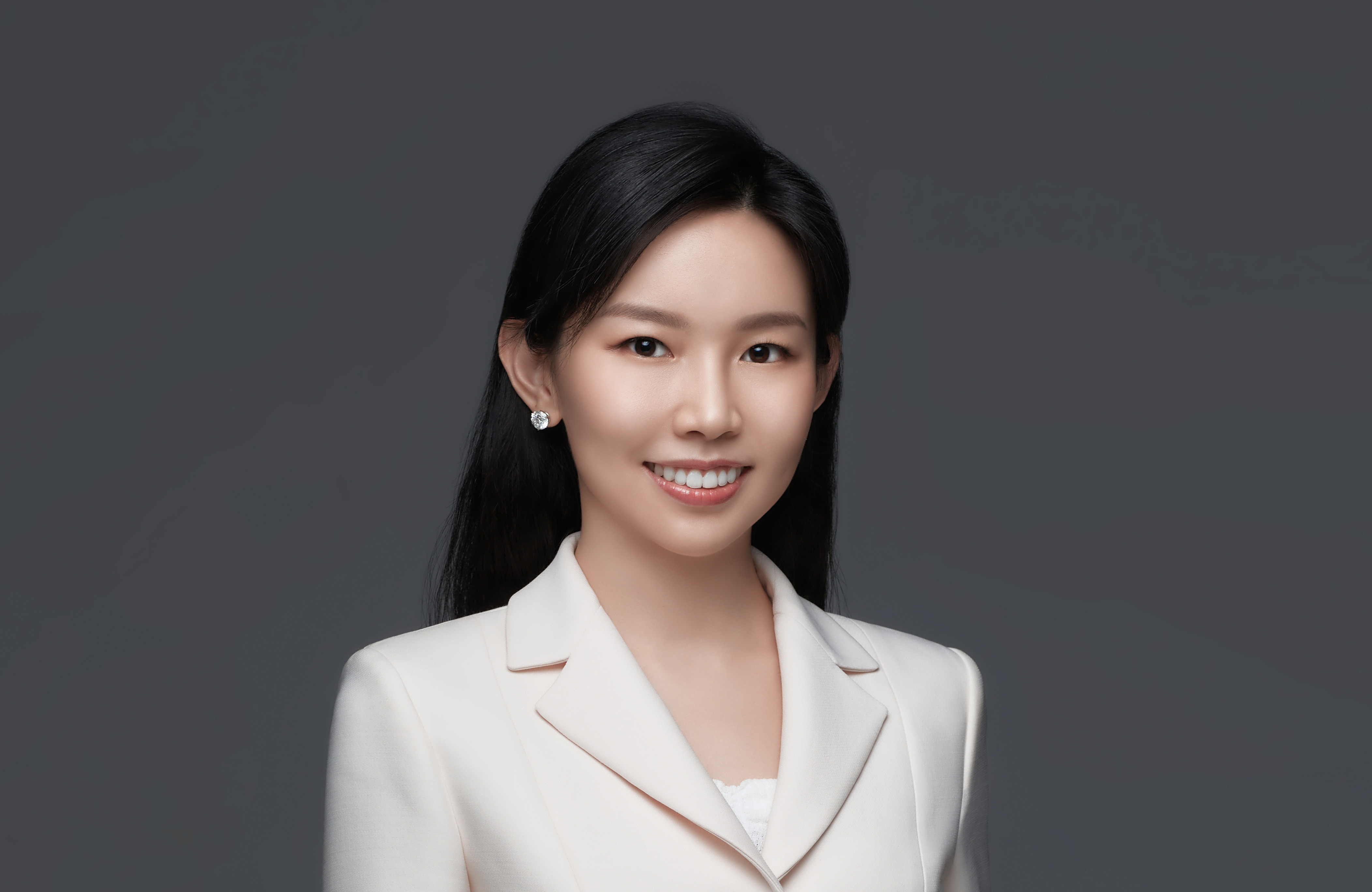 豪门国际