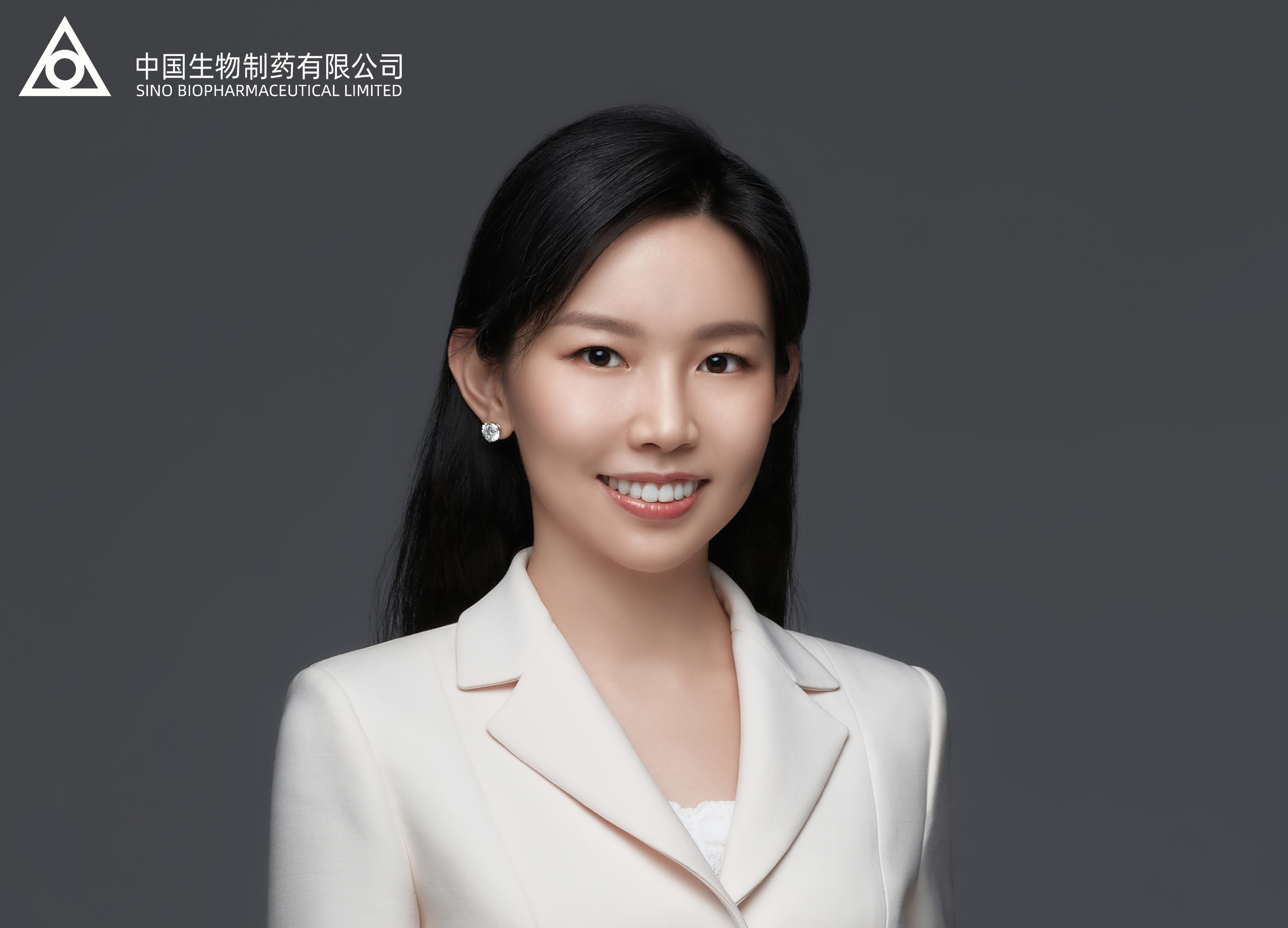 谢其润受邀出席2025国际生物医药产业创新北京论坛 豪门国际前沿科技创新研发中心将落地国际医药创新公园
