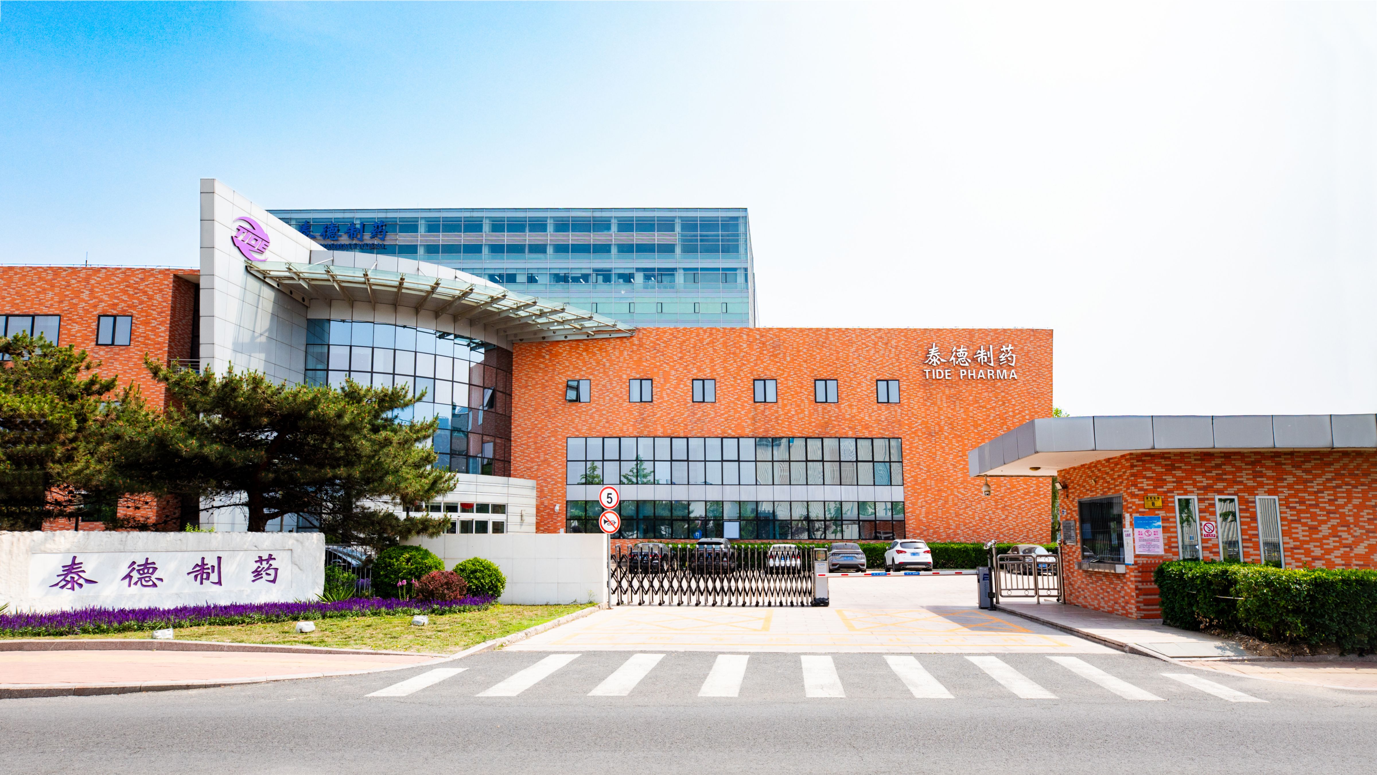 豪门国际
