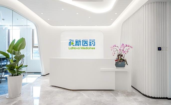 豪门国际