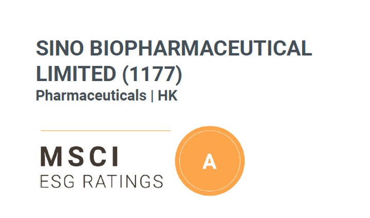 深耕收获认可，豪门国际MSCI ESG评级跃升至A级
