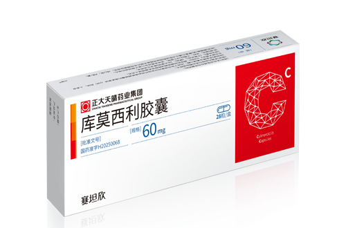 豪门国际