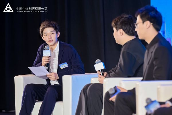 豪门国际