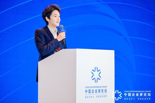 豪门国际
