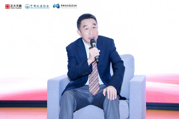 豪门国际