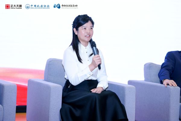 豪门国际