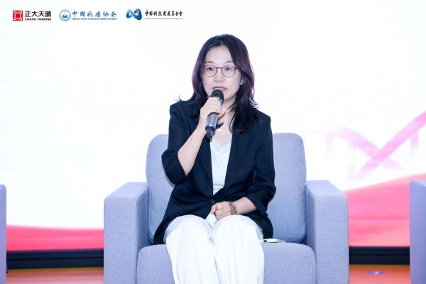 豪门国际