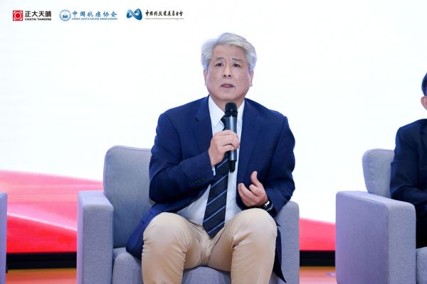 豪门国际