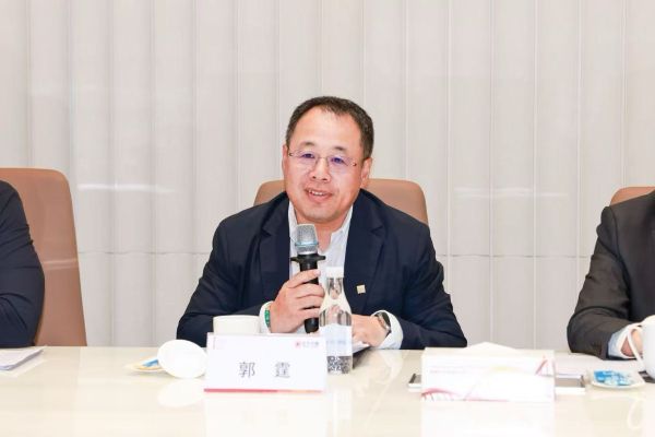 豪门国际