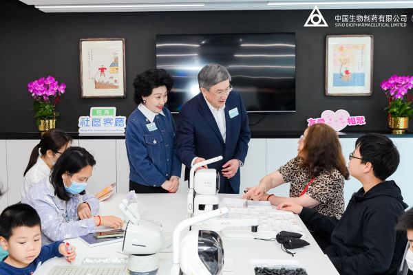 豪门国际