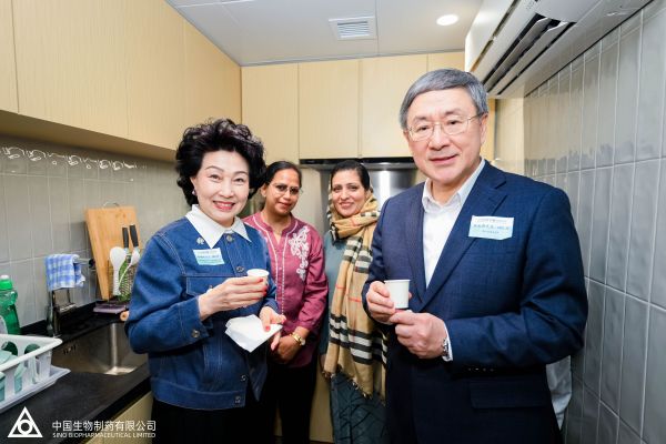 豪门国际