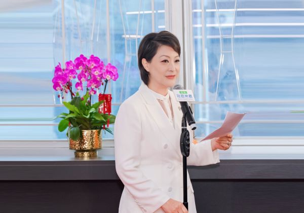 豪门国际