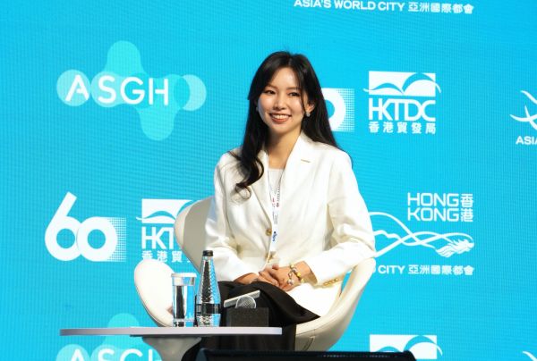 豪门国际