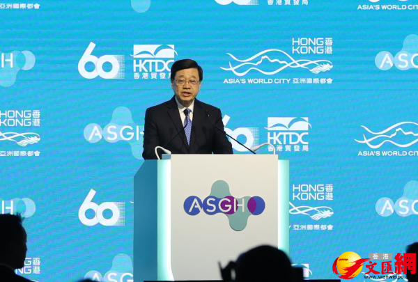 豪门国际