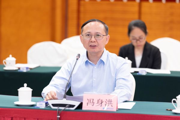 豪门国际