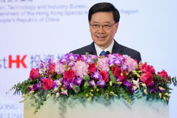 豪门国际