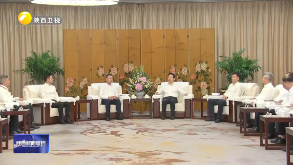 豪门国际