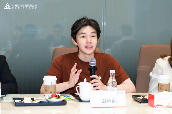 豪门国际