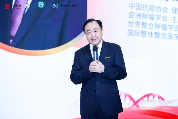 豪门国际