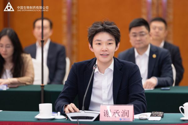 豪门国际