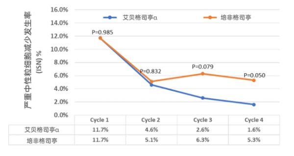 豪门国际
