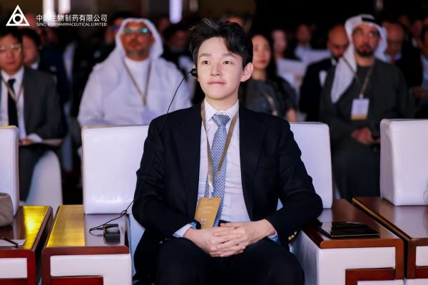 豪门国际