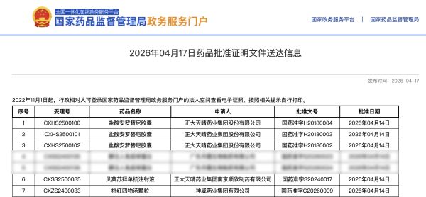 豪门国际