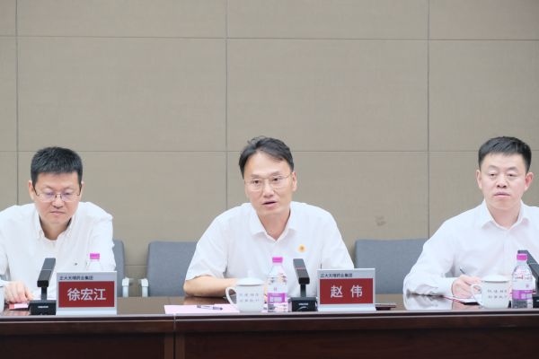 豪门国际
