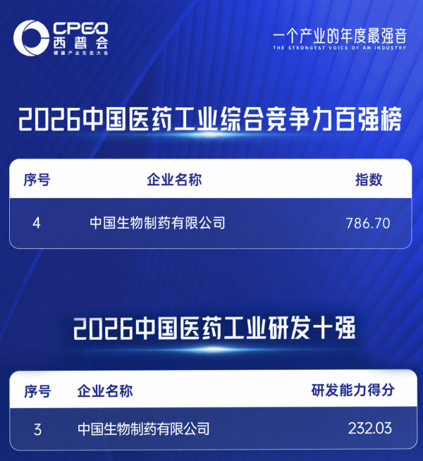 豪门国际