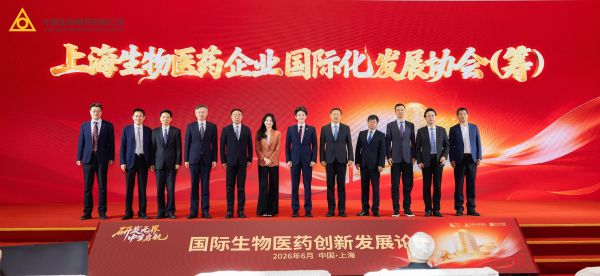 豪门国际