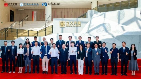 豪门国际